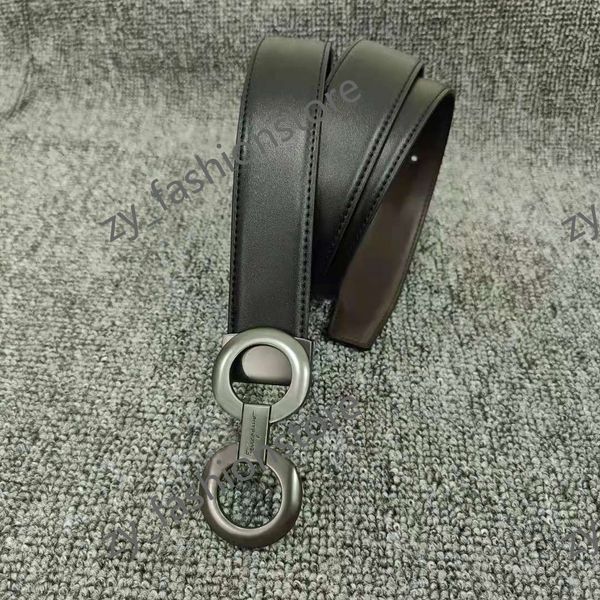 luxurious waistband for mens designers level new fashion leisurebusiness large buckle width 40cm wholesale for women s designers with boxes, Black;brown
luxurious waistband for mens designers level new fashion leisurebusiness large buckle width 40cm wholesale for women s designers with boxes, Black;brown