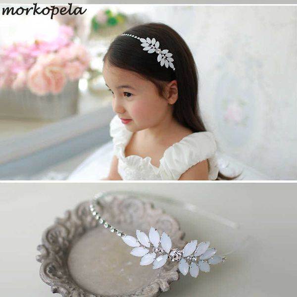 wedding hair jewelry morkopela girls flower headbands princess rhinestone hairbands jewelry party clear stone hair accessories ornaments for, Slivery;golden
wedding hair jewelry morkopela girls flower headbands princess rhinestone hairbands jewelry party clear stone hair accessories ornaments for, Slivery;golden
