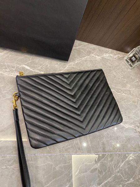 clutch bags black bag designer wallets leather purse women long female big capacity ladies coin phone
clutch bags black bag designer wallets leather purse women long female big capacity ladies coin phone