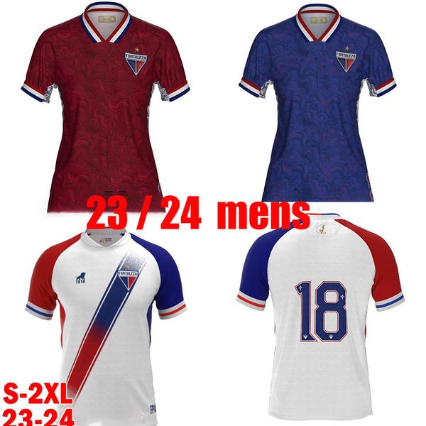2023 2024 fortaleza esporte clube soccer jerseys 2022 2023 vitor jacare denis edinho alan mineiro pedro sergio bruno melo goalkeeper liberta, Black;yellow
2023 2024 fortaleza esporte clube soccer jerseys 2022 2023 vitor jacare denis edinho alan mineiro pedro sergio bruno melo goalkeeper liberta, Black;yellow