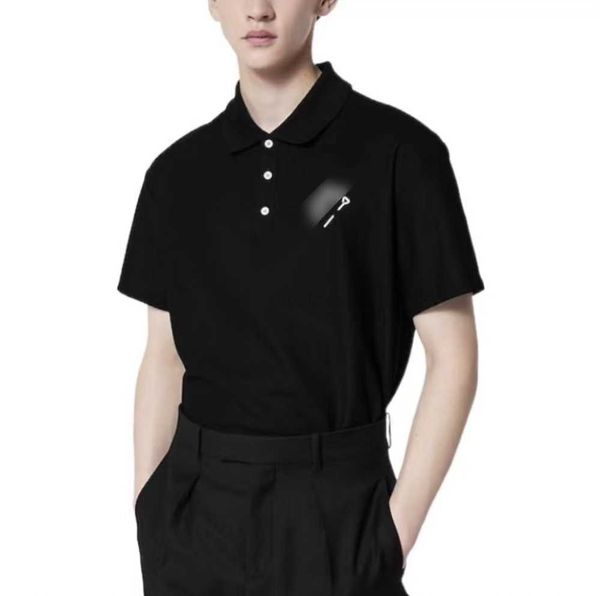 men's polos classic pony shirt youth slim fit mesh cotton neck short sleeve t-shirt american casual t-shirt1qai, White;black
men's polos classic pony shirt youth slim fit mesh cotton neck short sleeve t-shirt american casual t-shirt1qai, White;black
