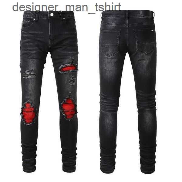 dsq jeans mens jeans for guys rip slim fit skinny pants orange star patches wearing biker denim stretch cult stretch motorcycle trendy long, Blue
dsq jeans mens jeans for guys rip slim fit skinny pants orange star patches wearing biker denim stretch cult stretch motorcycle trendy long, Blue