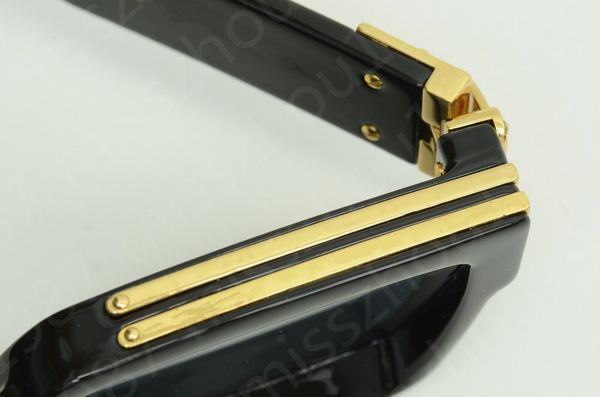 60sunglasses sell luxury millionaire m96006wn sunglasses full frame vintage designer sunglasses for men shiny gold gold plated l96006, White;black
60sunglasses sell luxury millionaire m96006wn sunglasses full frame vintage designer sunglasses for men shiny gold gold plated l96006, White;black
