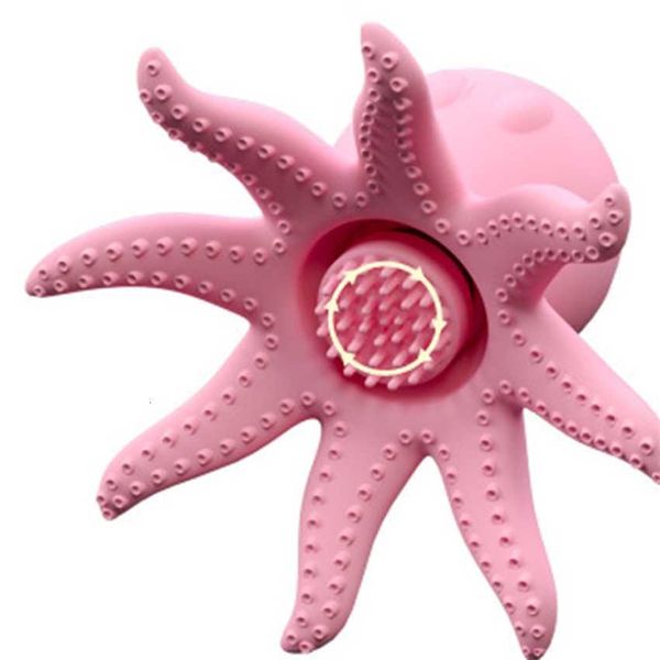 toy massager cute ocs nipple sucker vibrators toys for women g spot clitoris stimulator masturbator accessoires shop
toy massager cute ocs nipple sucker vibrators toys for women g spot clitoris stimulator masturbator accessoires shop