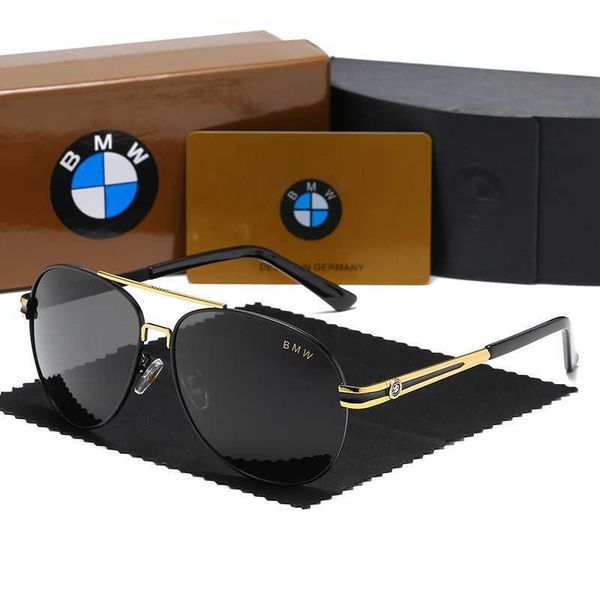 sunglass fashion brand glasses shop metal sunglasses toad glasses men's polarized sunglasses, White;black
sunglass fashion brand glasses shop metal sunglasses toad glasses men's polarized sunglasses, White;black