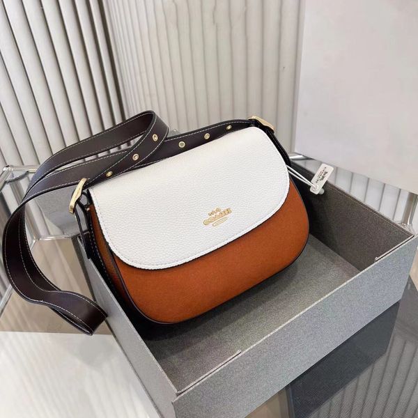 fashion bag brand design shoulder bag for women bags handbag handbags lady messenger luxury designers crossbody tote wallet 0001
fashion bag brand design shoulder bag for women bags handbag handbags lady messenger luxury designers crossbody tote wallet 0001
