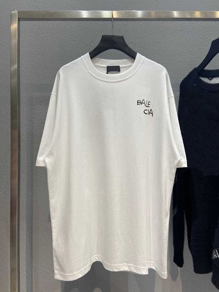 quality color asian balencigas casual fashion men's stripe printing sweater size high suit wild hooded breathable long sleeve t-shirts, White;black
quality color asian balencigas casual fashion men's stripe printing sweater size high suit wild hooded breathable long sleeve t-shirts, White;black