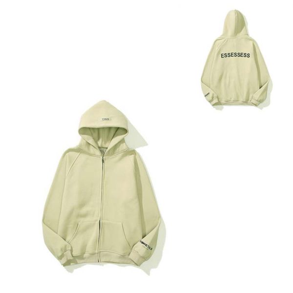 Mens Hoodie Slippery EssentialsHoodie Sweatshirt Designer Hoodie Cotton Clothing Unisex Sports EssentialesHoodie Fashion Street Style, #8
Mens Hoodie Slippery EssentialsHoodie Sweatshirt Designer Hoodie Cotton Clothing Unisex Sports EssentialesHoodie Fashion Street Style, #8