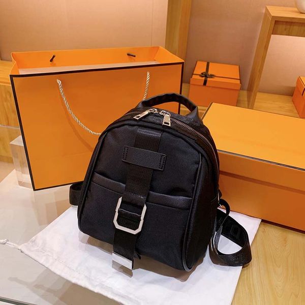 fashion backpack bags r woman backpack girls' mini backpack shoulder bags double straps bag handbag letters
fashion backpack bags r woman backpack girls' mini backpack shoulder bags double straps bag handbag letters