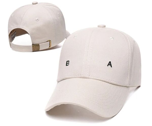 casquette designers baseball cap sports canvas basebal caps b letter outdoor couple hats active beanie bonnet fitted caps men's and wom, Blue;gray
casquette designers baseball cap sports canvas basebal caps b letter outdoor couple hats active beanie bonnet fitted caps men's and wom, Blue;gray