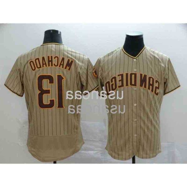 men women kids manny machado #13 tan brown white 2023 jersey professional custom jerseys xs-5xl 6xl
men women kids manny machado #13 tan brown white 2023 jersey professional custom jerseys xs-5xl 6xl
