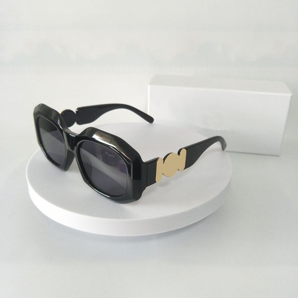 factory eyewear polygon sunglasses man woman designer goggle beach eyewear luxury sun glasses uv400, White;black
factory eyewear polygon sunglasses man woman designer goggle beach eyewear luxury sun glasses uv400, White;black