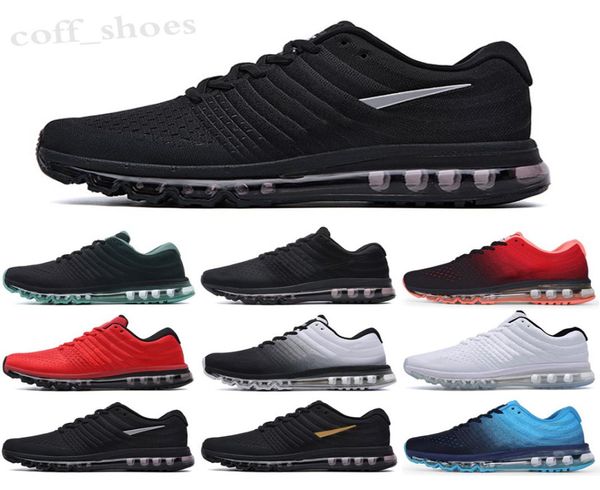 Image of 2022 High Quality Mesh Knit Sportswear Men Women 2021 Running Shoes Sports Trainer Sneakers Eur 3645 KN039976627