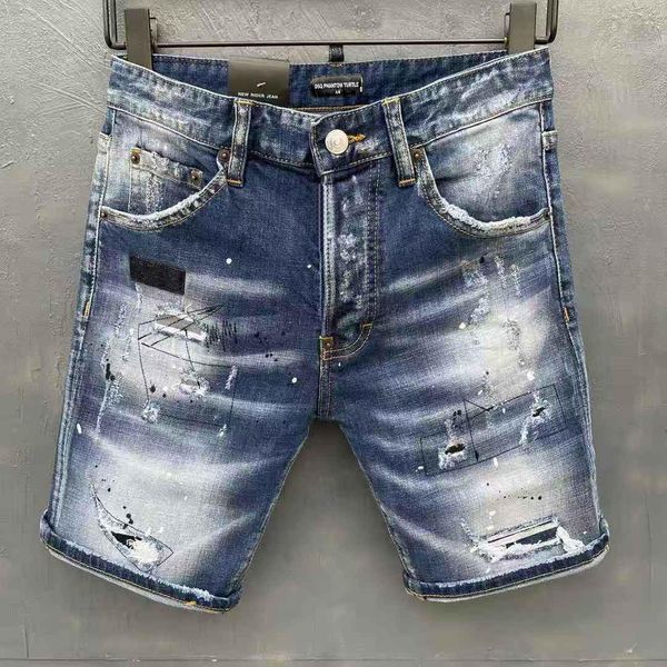 d2 jeans men jeans mens luxury designerjeans skinny ripped cool guy causal hole denim fashion brand fit jeans men washed pant 20204 mko hxw, Blue
d2 jeans men jeans mens luxury designerjeans skinny ripped cool guy causal hole denim fashion brand fit jeans men washed pant 20204 mko hxw, Blue