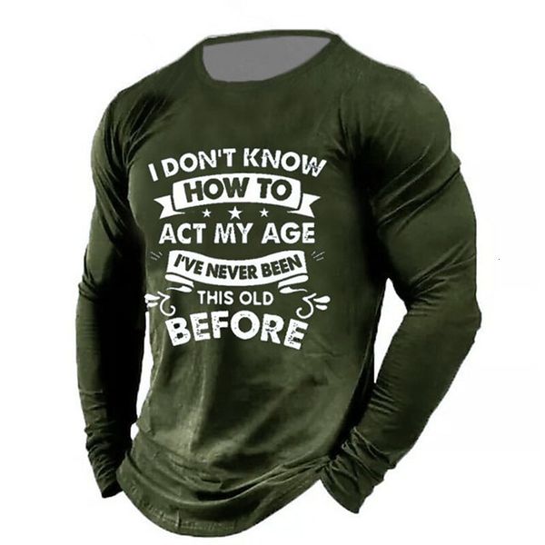 mens tshirts t shirt letter graphic prints crew neck 3d outdoor street long sleeve clothing apparel basic vintage sports 230408, White;black
mens tshirts t shirt letter graphic prints crew neck 3d outdoor street long sleeve clothing apparel basic vintage sports 230408, White;black