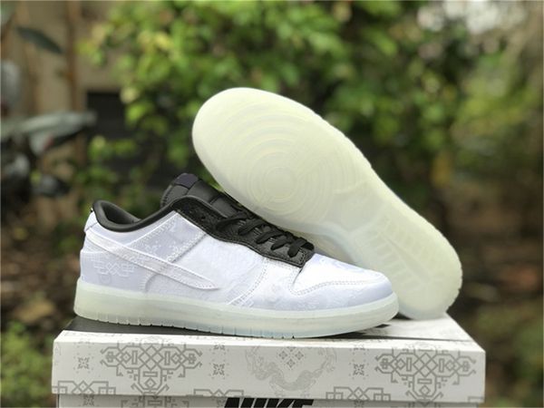 dunks low clot x fragment authentic 2023 casual shoes fn0315-110 outdoor women men sport sneakers, Black
dunks low clot x fragment authentic 2023 casual shoes fn0315-110 outdoor women men sport sneakers, Black