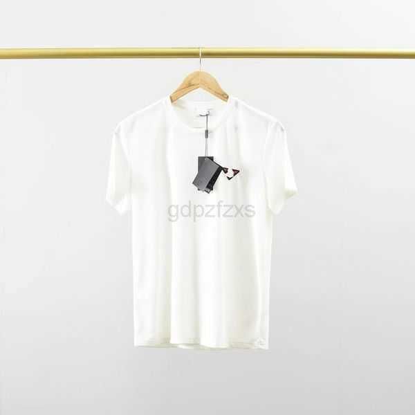 men's t-shirts summer embroidery simple short sleeve casual round neck couple half bottom t-shirt 170j9n, White;black
men's t-shirts summer embroidery simple short sleeve casual round neck couple half bottom t-shirt 170j9n, White;black