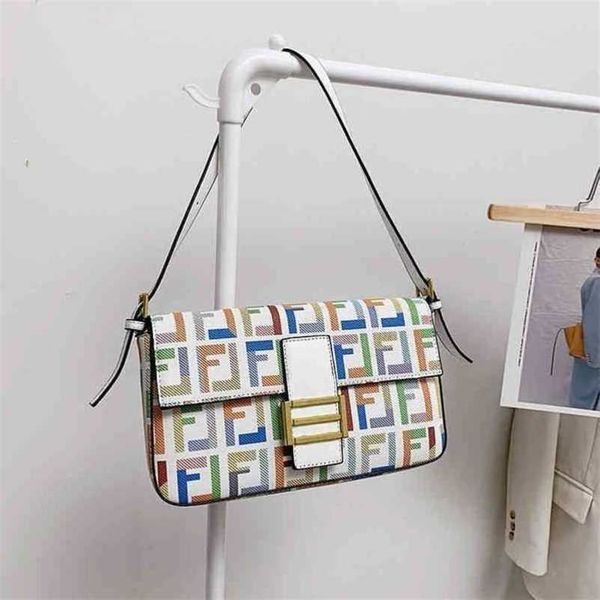 designer bag 2023 summer tote 20% off trend old flower embroidery medieval staff retro armpit small square style
designer bag 2023 summer tote 20% off trend old flower embroidery medieval staff retro armpit small square style