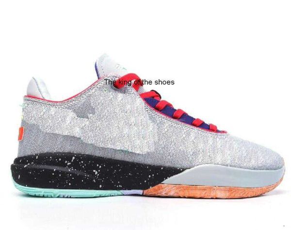 2022 ogtrainer sports sneakers designer james basketball shoes lebrons xx 20 20s barely green for sale hiking footwear leisure fashion sport
2022 ogtrainer sports sneakers designer james basketball shoes lebrons xx 20 20s barely green for sale hiking footwear leisure fashion sport