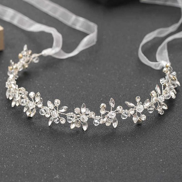 wedding hair jewelry fashion silver color headbands for handmade crystal rhinestone tiaras hairbands wedding hair accessories p230408, Slivery;golden
wedding hair jewelry fashion silver color headbands for handmade crystal rhinestone tiaras hairbands wedding hair accessories p230408, Slivery;golden