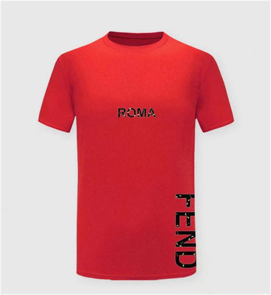 solid men t-shirts cotton t shirt simple embroidery badge balencigas couple short summer sleeves european and american leisure brand tees na, White;black
solid men t-shirts cotton t shirt simple embroidery badge balencigas couple short summer sleeves european and american leisure brand tees na, White;black