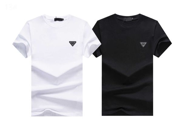 american ff sleeve fendyity fashion r printing mens t european shirt 3d summer short t-shirt men women couples quality casual clothes large, White;black
american ff sleeve fendyity fashion r printing mens t european shirt 3d summer short t-shirt men women couples quality casual clothes large, White;black