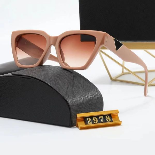 sunglasses for women sunglasses for men designer summer shades polarized eyeglasses black vintage oversized sun glasses of women male sungla, White;black
sunglasses for women sunglasses for men designer summer shades polarized eyeglasses black vintage oversized sun glasses of women male sungla, White;black