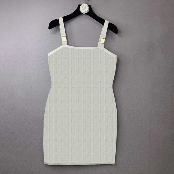 dress slim ff knit full sling fendyity dresses knitted stretchy women hip dresses vintage, Black
dress slim ff knit full sling fendyity dresses knitted stretchy women hip dresses vintage, Black
