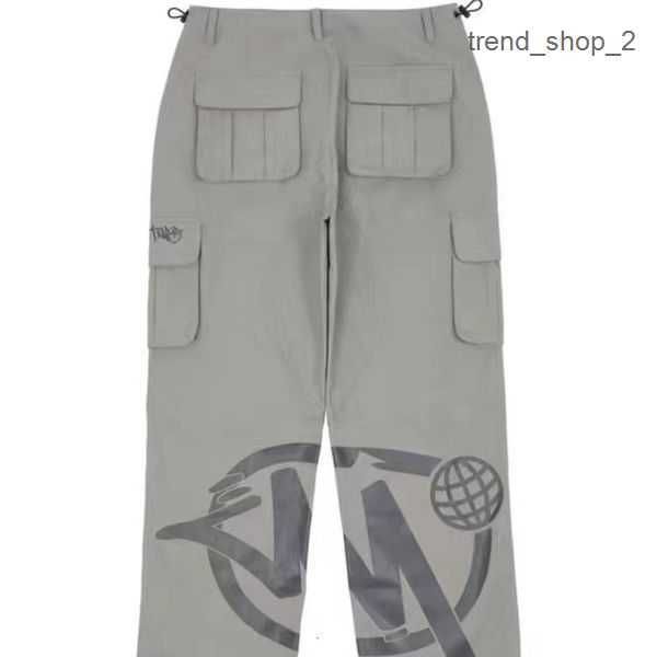 men minus two cargo pantalones clothes clothing baggy 2000s casual yk2 jeans cyber grunge black aesthetic low rise 9 apw4
men minus two cargo pantalones clothes clothing baggy 2000s casual yk2 jeans cyber grunge black aesthetic low rise 9 apw4