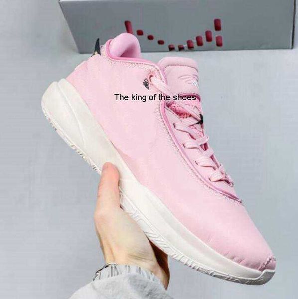 2023 ogtrainer sports sneakers designer james basketball shoes lebrons xx 20 20s barely green for sale hiking footwear leisure fashion sport
2023 ogtrainer sports sneakers designer james basketball shoes lebrons xx 20 20s barely green for sale hiking footwear leisure fashion sport