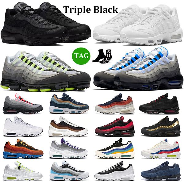 2023 running shoes men women triple black solar red neon obsidian midnight navy smoke grey cork volt mens trainers outdoor sneakers
2023 running shoes men women triple black solar red neon obsidian midnight navy smoke grey cork volt mens trainers outdoor sneakers