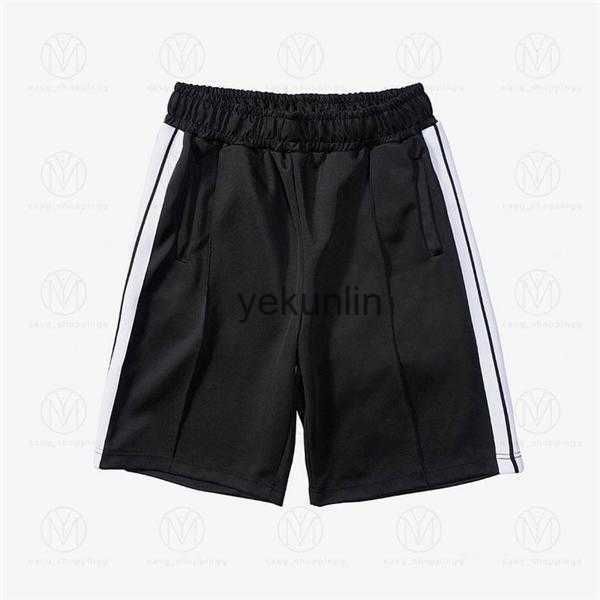 men's shorts mens womens designers shorts summer fashion streetwears clothing quick drying swimwear printing board beach pants 12xmcx, White;black
men's shorts mens womens designers shorts summer fashion streetwears clothing quick drying swimwear printing board beach pants 12xmcx, White;black