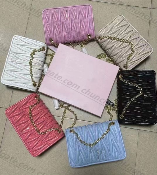 fashion chain shoulder bags soft sheep leather handbags luxury designewallet womens cross body bag hobo totes cosmetic bag purse cross body
fashion chain shoulder bags soft sheep leather handbags luxury designewallet womens cross body bag hobo totes cosmetic bag purse cross body