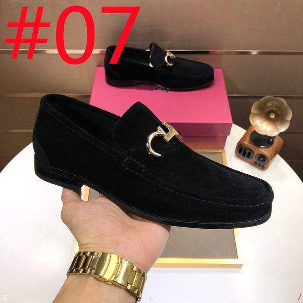 f3/11model 2023 spring luxurious suede leather men shoes oxford casual shoes classic sneakers comfortable footwear designer dress shoes larg, Black
f3/11model 2023 spring luxurious suede leather men shoes oxford casual shoes classic sneakers comfortable footwear designer dress shoes larg, Black