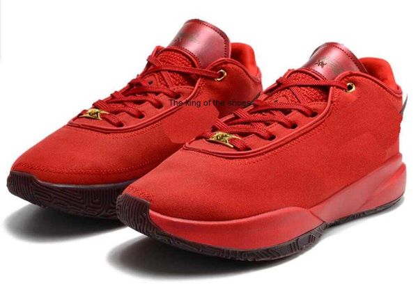 2022 ogwhat the lebron 20 low outdoor shoes gang james 20s xx sports sneakers space jam black red valentine s day christmas lebrons uniform
2022 ogwhat the lebron 20 low outdoor shoes gang james 20s xx sports sneakers space jam black red valentine s day christmas lebrons uniform