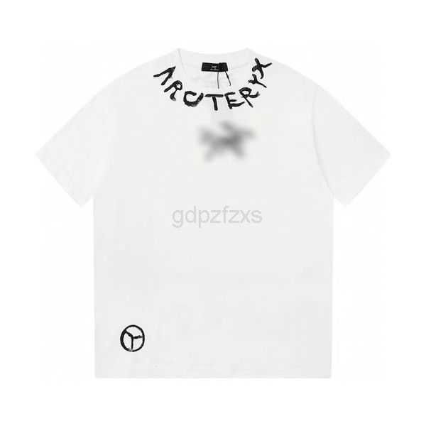 men's t-shirts 2023 summer new cotton versatile short sleeve t-shirt trend ins loose white simple letter print 9qwbg, White;black
men's t-shirts 2023 summer new cotton versatile short sleeve t-shirt trend ins loose white simple letter print 9qwbg, White;black