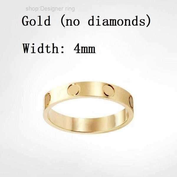 band rings titanium steel silver love ring men and women rose gold jewelry for lovers gift size 5-11 width 4-6mm 5 bsu1
band rings titanium steel silver love ring men and women rose gold jewelry for lovers gift size 5-11 width 4-6mm 5 bsu1