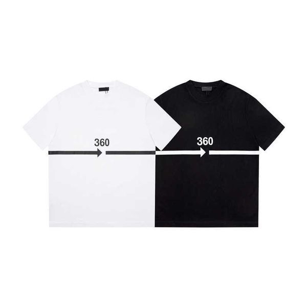 designer t shirt shirt high edition 23 spot early spring product t-shirt sleeve minimal style exquisite front 360 print design, White
designer t shirt shirt high edition 23 spot early spring product t-shirt sleeve minimal style exquisite front 360 print design, White