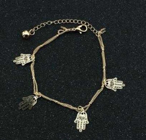 anklets gold bohemian anklet beach foot jewelry leg chain butterfly dragonfly for women barefoot sandals ankle bracelet feet 2d4 6 af5l, Red;blue
anklets gold bohemian anklet beach foot jewelry leg chain butterfly dragonfly for women barefoot sandals ankle bracelet feet 2d4 6 af5l, Red;blue