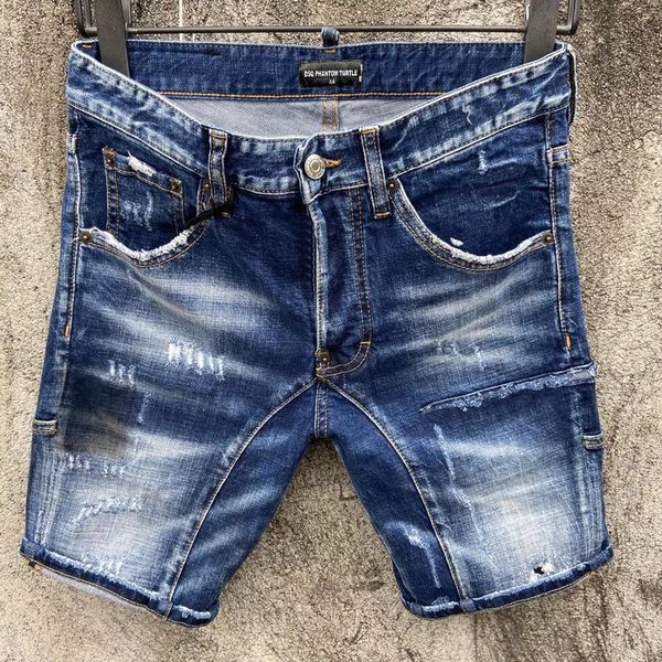 d2 dq jeans men jeans mens luxury designerjeans skinny ripped cool guy causal hole denim fashion brand fit jeans men washed pant 5166 kg xnc, Blue
d2 dq jeans men jeans mens luxury designerjeans skinny ripped cool guy causal hole denim fashion brand fit jeans men washed pant 5166 kg xnc, Blue