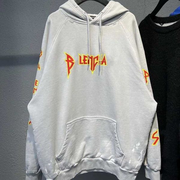 designer t shirt shirt differentiate market original quality autumn winter family personality print hooded loose long sleeve, Black
designer t shirt shirt differentiate market original quality autumn winter family personality print hooded loose long sleeve, Black