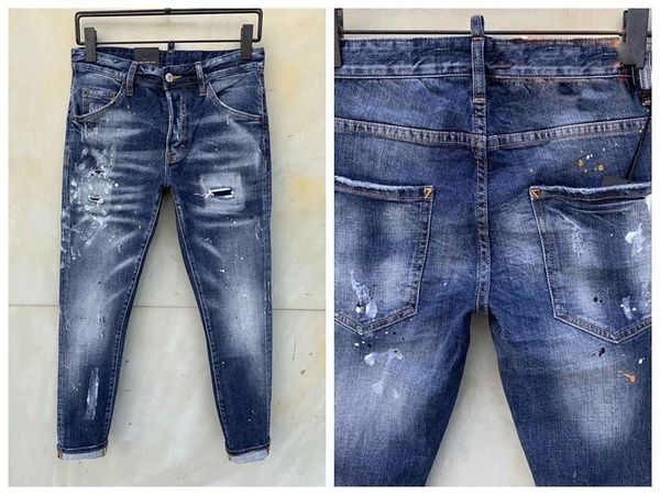 d2 mens jeans denim jean black ripped pants pour hommes men s italy fashion biker motorcycle rock revival jeans high qwnc9 hsa pdu rcs, Blue
d2 mens jeans denim jean black ripped pants pour hommes men s italy fashion biker motorcycle rock revival jeans high qwnc9 hsa pdu rcs, Blue
