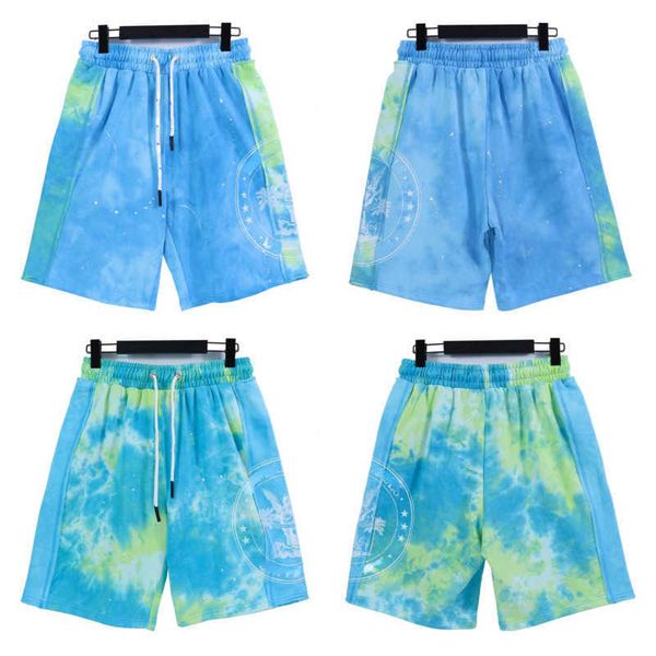 23ss mens short trousers designer shorts men women casual pants luxury cotton tie-dye sweatpants summer beach vacation beach pants, White;black
23ss mens short trousers designer shorts men women casual pants luxury cotton tie-dye sweatpants summer beach vacation beach pants, White;black