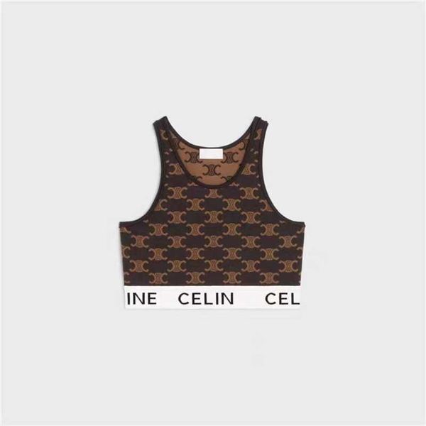 luxury designer's new men's and women's short sleeved sportswear set summer new inner style small letter jacquard round neck, White;black
luxury designer's new men's and women's short sleeved sportswear set summer new inner style small letter jacquard round neck, White;black