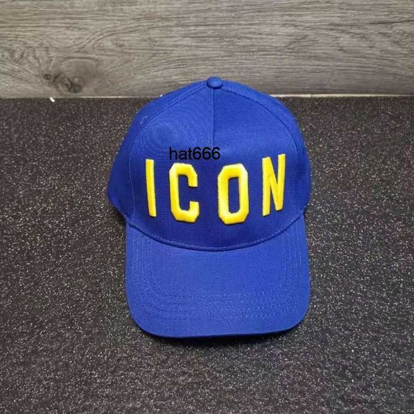 23s korean trendy star same net red versatile baseball cap sunscreen duck tongue cap letter sunshade sun hat men, Blue;gray
23s korean trendy star same net red versatile baseball cap sunscreen duck tongue cap letter sunshade sun hat men, Blue;gray