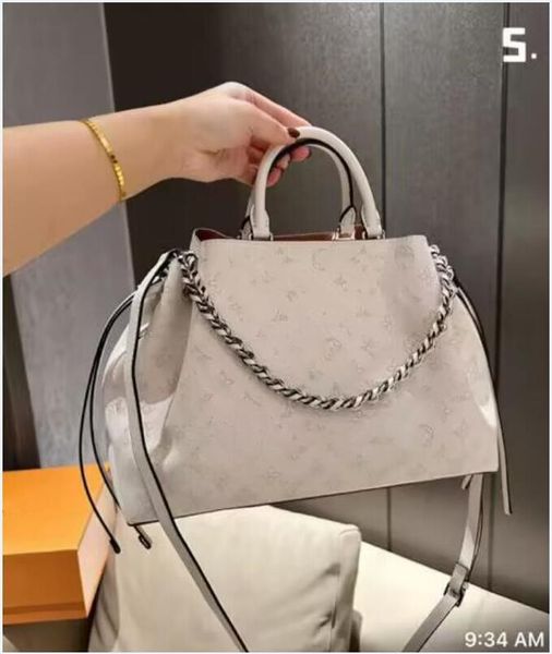 luxury designer shoulder bag totes 5a quality leather bella tote perforation bags fashion classic handbags for women purse with pouch wallet
luxury designer shoulder bag totes 5a quality leather bella tote perforation bags fashion classic handbags for women purse with pouch wallet