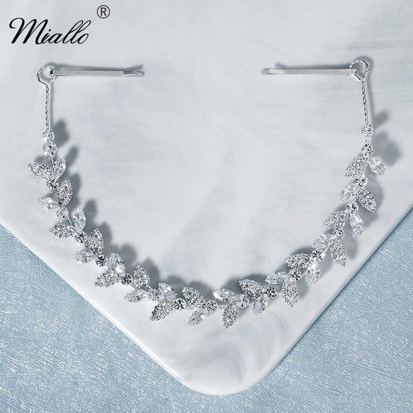 wedding hair jewelry miallo fashion crystal headband for women hair accessories wedding silver color bridal hair jewelry trendy prom headpie, Slivery;golden
wedding hair jewelry miallo fashion crystal headband for women hair accessories wedding silver color bridal hair jewelry trendy prom headpie, Slivery;golden