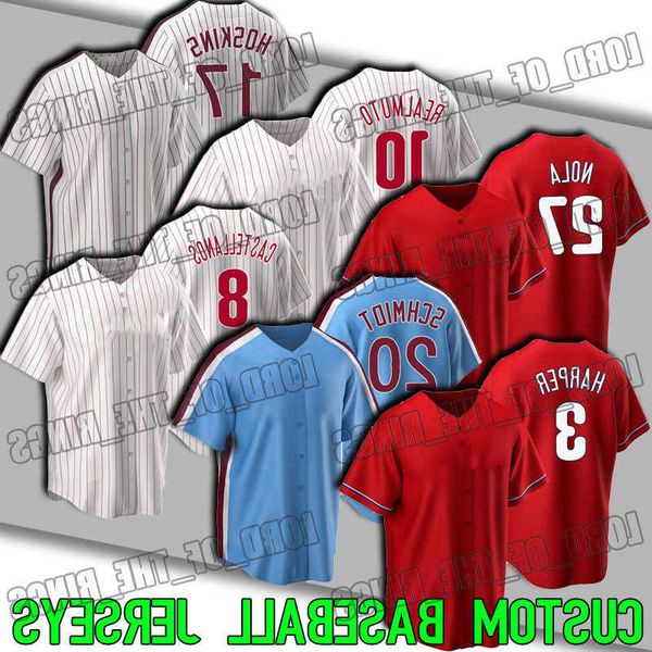 bryce 3 baseball harper jersey nick castellanos rhys hoskins kyle schwarber jerseys aaron nola jean segura jt realmuto didi gregorius matt v
bryce 3 baseball harper jersey nick castellanos rhys hoskins kyle schwarber jerseys aaron nola jean segura jt realmuto didi gregorius matt v