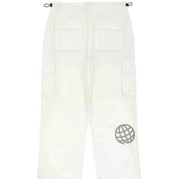 men cargo pants man cargos pant designer women mens fashion trouser work trousers high street hip hop casual multi-pockets oversized loose s, Black
men cargo pants man cargos pant designer women mens fashion trouser work trousers high street hip hop casual multi-pockets oversized loose s, Black