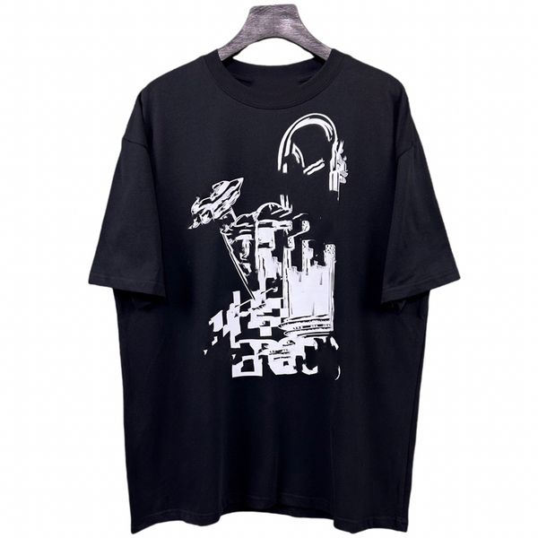men's t-shirt fashion men's t-shirts 2023 medusa new cotton soft anti-wrinkle retro decorative printing letters casual student lov, White;black
men's t-shirt fashion men's t-shirts 2023 medusa new cotton soft anti-wrinkle retro decorative printing letters casual student lov, White;black
